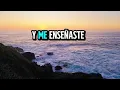 Beéle x Ozuna - Los Enemigos (Video Lyrics) 2025 🌴🔥