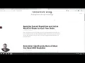 Comprehensive guide to the Readwise Daily Review