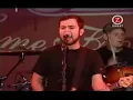 Bullion, Millencolin Live at Hultsfred, June 13th, 2002