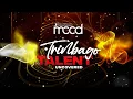 Ministry of Culture and Community Development s Trinbago Talent Uncovered Finals