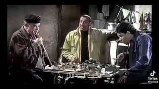 مهرجان حمو طيخه مديون وطالع سلسفيلي دندنها