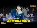 Download Lagu Rina Aditama - Asmaranala - (Official Music Live)