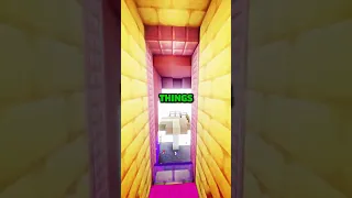 I Told My Wife To Handwrite A Confession She Gave Me 6 Pages Admitting Her Affair FULL STORY 