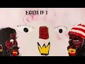 ODUMODUBLVCK - ADANMA BEKE (LYRIC VIDEO)