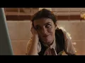 Rigoberta Bandini, Amaia - ASÍ BAILABA (Videoclip)