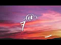 Kiss - I Was Made For Lovin' You (Lyrics)