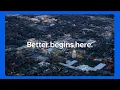 Walmart Home Office Tour Where Innovation Meets Belonging