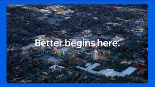 Walmart Home Office Tour Where Innovation Meets Belonging
