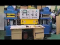 Rubber moulding 14 inch