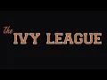 The Ivy League (Mad Caddies) Demo 1996