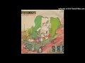 Akaba Man & The Nigie Rokets - Osayuware