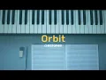 Download Lagu Christopher - Orbit 