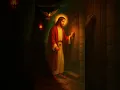 Download Lagu Manassinte Aasakal #jesus #jesuschrist #jesuslovesyou #viral #edit #jaidmeel #god #ayeshavilla MP3