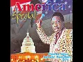 America Special Medley