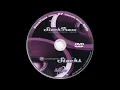 Download Lagu Malaysian Mafia - 0:10 — StackTraxx Volume 27: Cinematic Stacks (D.V.D. Album) — Audio