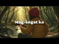 Akin Ka Nalang – The Itchyworms (Female Version) | Acoustic Lyrics Cover by SOLOSONA
