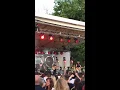 «Хвилюватися немає причин» Бумбокс
