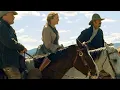 Open Range Soundtrack ~ by Michael Kamen