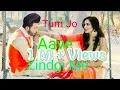 Download Lagu Tum Jo Aaye Zindagi Mein |  Full Song | Karan preeta | Kundali bhagya