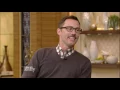 Jeffrey Donovan s Kids