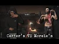 Download Lagu GR vs KillSwitch vs Janky vs GD: The Family Killers PT.2 (New Leaf RP)