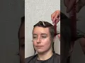 Download Lagu Amazing razor cut mullet cool trend 2023 #wolfcut #mullethaircut #razor