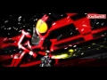 Lagu Justiφ’s -ACCEL MIX- Sub Español Lyrics