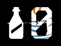 Episode 9 Alternative JVM languages