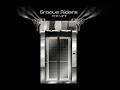 เธอทั้งนั้น - Groove Riders