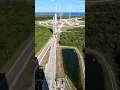 Rollout: Atlas V Amazon Leo-4