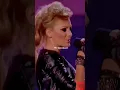 Download Lagu Alexandra Stan - Mr. Saxobeat Live (You make me dance) #alqaismusic #viral #alexandrastan #live #new
