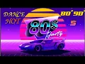 Lagu รวมเพลงสากล แดนซ์ฮิต ,NO COKE - Dance Party NoCoke ยุค80'90