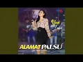 Download Lagu Alamat Palsu