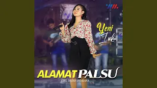 Download Alamat Palsu MP3