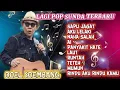 Download Lagu SAPU JAGAT || POP SUNDA TERBARU || DOEL SOEMBANG 