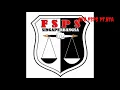Download Lagu new milad 7 fsps