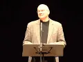 Counterfeit Gods - Tim Keller