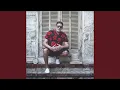 Download Lagu Bahari Khatr