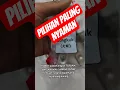 Download Lagu https://vt.tiktok.com/ZSD5kBmcL/ #interiordesign  #funny #subscribe #furniture #fyp #shorts