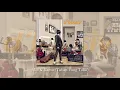 D'MASIV - Aku \u0026 Kamu Tuhan Yang Tahu (Official Audio)