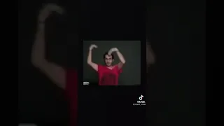 احممممممممد احمد حماده مودي اي ده يااحمد     دندنها