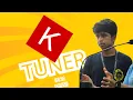 Keras Tuner Hyperparameter Tuning Masterclass for Deep Learning 21 Mins