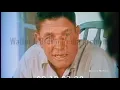 The Alday Murders 1973