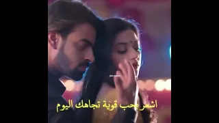 اغنية بتجنن على مسلسل على قيد الحياة 