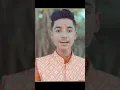 Download Lagu maa jwala status🔥💖🥀🙏#foryou #jwalaji #viral #explore #instagram #highlights #status #akhadnijyot