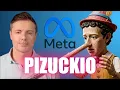 Meta s Secret New Project Is the Most Insane Thing in AI