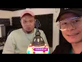 陳健安 On Chan - The Making of:《廢學 faiology》音樂幕後製作花絮