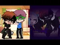 Download Lagu Kamin Meme \u0026 Dark Horse Meme (Vinz Akumatized Part 1) | Gacha Club Sad 💔🥺