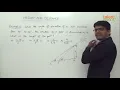 Height and Distance Example - 6 Quantitative Aptitude TalentSprint Aptitude Prep
