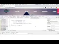 Hacker Rank Birt ay Cake Candles Javascript Answer